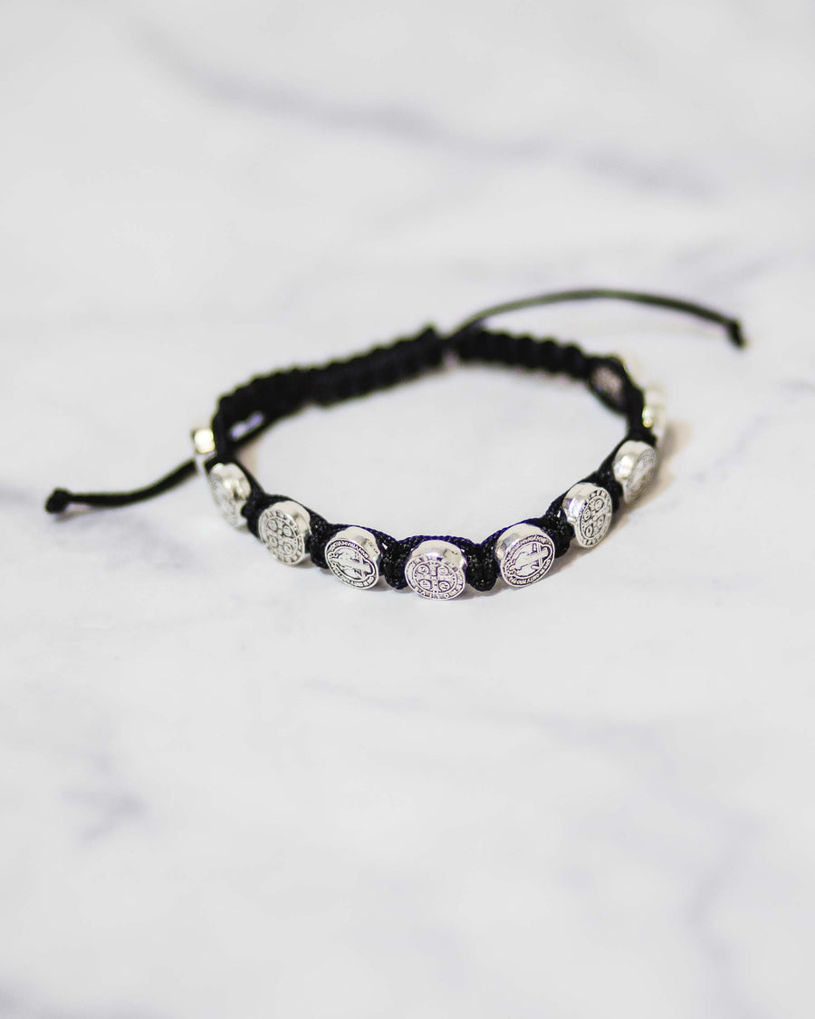 Cultivate Love Bracelet-Multi Bead